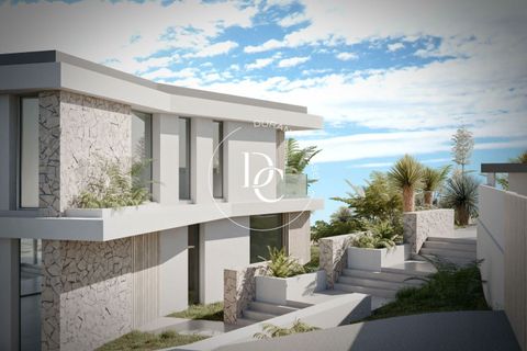 Villa i Sitges, Barcelona, Sitges - € 3.795.000 | Ref: 6300 - foto 17