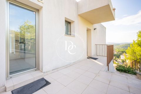 Villa a Sitges, Barcelona, Sitges - € 3.500/mes | Ref: 3098_D - foto 3