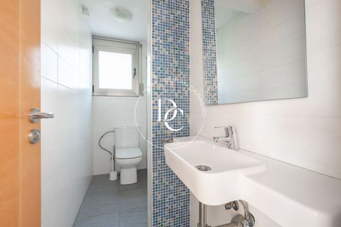 Villa a Sitges, Barcelona, Sitges - € 3.500/mes | Ref: 3098_D - foto 8