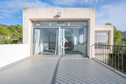 Villa a Sitges, Barcelona, Sitges - € 3.500/mes | Ref: 3098_D - foto 14