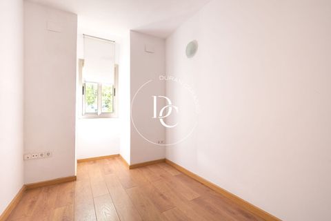 Villa a Sitges, Barcelona, Sitges - € 3.500/mes | Ref: 3098_D - foto 16