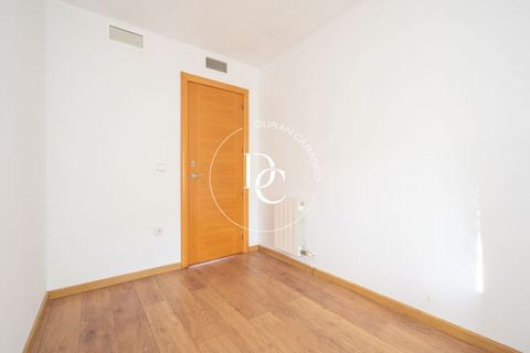 Villa a Sitges, Barcelona, Sitges - € 3.500/mes | Ref: 3098_D - foto 17
