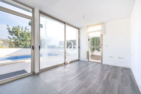 Villa a Sitges, Barcelona, Sitges - € 3.500/mes | Ref: 3098_D - foto 19