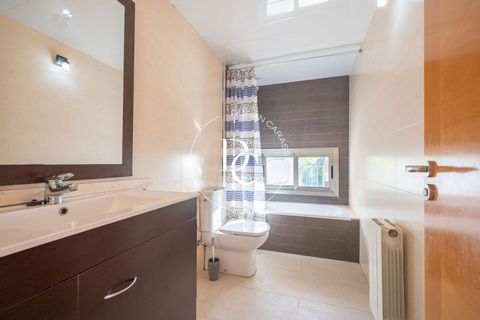 Villa a Sitges, Barcelona, Sitges - € 3.500/mes | Ref: 3098_D - foto 23
