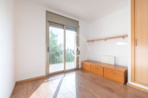 Villa a Sitges, Barcelona, Sitges - € 3.500/mes | Ref: 3098_D - foto 24