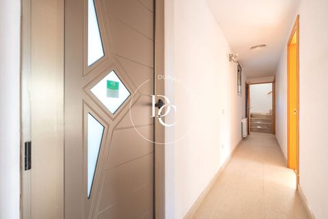 Villa a Sitges, Barcelona, Sitges - € 3.500/mes | Ref: 3098_D - foto 26