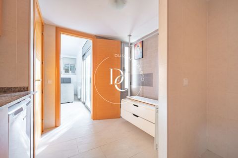 Villa a Sitges, Barcelona, Sitges - € 3.500/mes | Ref: 3098_D - foto 28