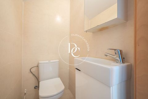 Villa a Sitges, Barcelona, Sitges - € 3.500/mes | Ref: 3098_D - foto 30
