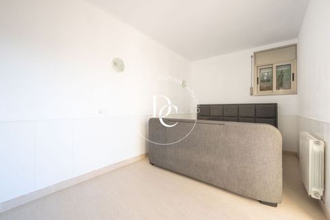 Villa a Sitges, Barcelona, Sitges - € 3.500/mes | Ref: 3098_D - foto 31