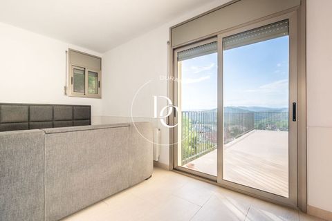 Villa a Sitges, Barcelona, Sitges - € 3.500/mes | Ref: 3098_D - foto 32