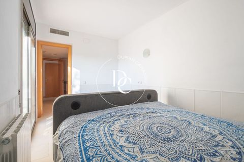 Villa a Sitges, Barcelona, Sitges - € 3.500/mes | Ref: 3098_D - foto 33