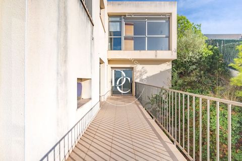 Villa a Sitges, Barcelona, Sitges - € 3.500/mes | Ref: 3098_D - foto 36