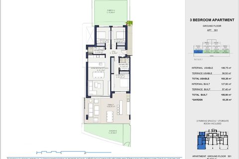 Leilighet i Estepona, Malaga, Estepona - € 814 220 | Ref: NB-27043 - foto 28