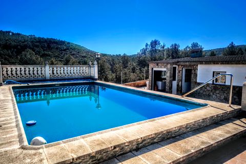 Villa a Montroy, Valencia, Montroy - € 260.000 | Ref: VLC5297 - foto 2