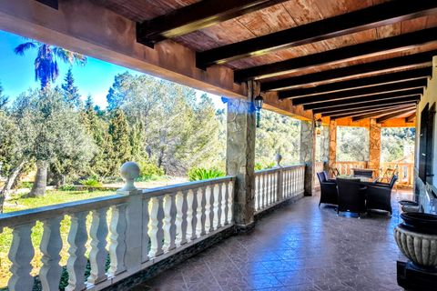 Villa a Montroy, Valencia, Montroy - € 260.000 | Ref: VLC5297 - foto 3