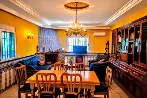 Villa a Montroy, Valencia, Montroy - € 260.000 | Ref: VLC5297 - foto 4