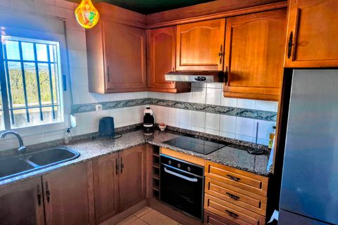 Villa a Montroy, Valencia, Montroy - € 260.000 | Ref: VLC5297 - foto 5