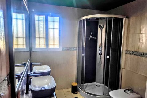 Villa a Montroy, Valencia, Montroy - € 260.000 | Ref: VLC5297 - foto 6