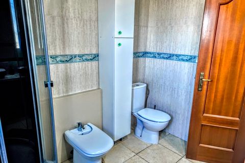 Villa a Montroy, Valencia, Montroy - € 260.000 | Ref: VLC5297 - foto 7