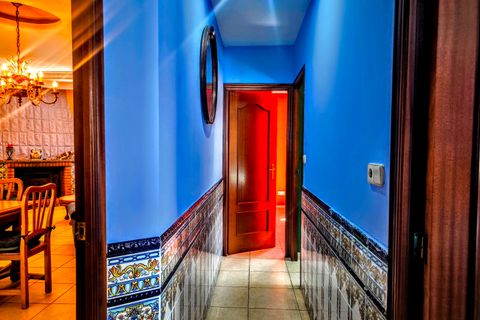 Villa a Montroy, Valencia, Montroy - € 260.000 | Ref: VLC5297 - foto 9