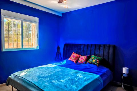 Villa a Montroy, Valencia, Montroy - € 260.000 | Ref: VLC5297 - foto 10