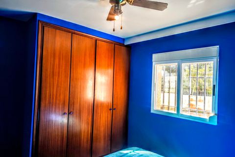 Villa a Montroy, Valencia, Montroy - € 260.000 | Ref: VLC5297 - foto 11