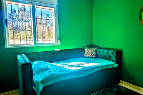 Villa a Montroy, Valencia, Montroy - € 260.000 | Ref: VLC5297 - foto 12