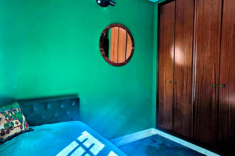 Villa a Montroy, Valencia, Montroy - € 260.000 | Ref: VLC5297 - foto 13