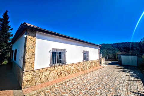 Villa a Montroy, Valencia, Montroy - € 260.000 | Ref: VLC5297 - foto 16