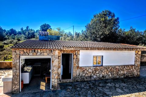 Villa a Montroy, Valencia, Montroy - € 260.000 | Ref: VLC5297 - foto 17