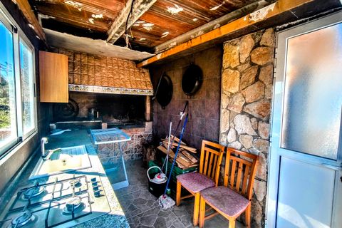 Villa a Montroy, Valencia, Montroy - € 260.000 | Ref: VLC5297 - foto 18
