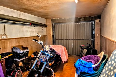 Villa a Montroy, Valencia, Montroy - € 260.000 | Ref: VLC5297 - foto 19