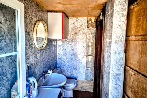 Villa a Montroy, Valencia, Montroy - € 260.000 | Ref: VLC5297 - foto 20
