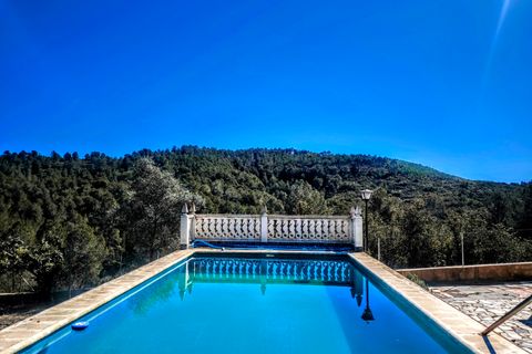 Villa a Montroy, Valencia, Montroy - € 260.000 | Ref: VLC5297 - foto 21