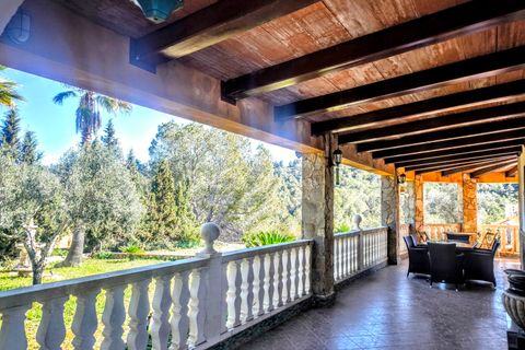 Villa a Montroy, Valencia, Montroy - € 260.000 | Ref: VLC5297 - foto 22