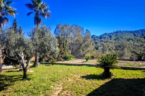 Villa a Montroy, Valencia, Montroy - € 260.000 | Ref: VLC5297 - foto 23