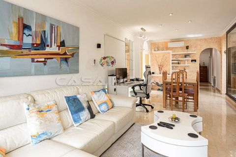 Villa i El Toro, Mallorca, El Toro - € 1.290.000 | Ref: 2303890 - foto 6