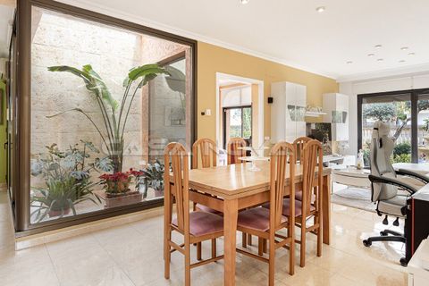 Villa i El Toro, Mallorca, El Toro - € 1.290.000 | Ref: 2303890 - foto 7