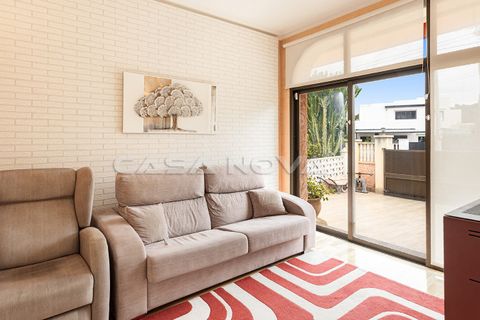 Villa i El Toro, Mallorca, El Toro - € 1.290.000 | Ref: 2303890 - foto 8