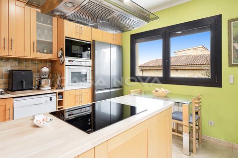 Villa i El Toro, Mallorca, El Toro - € 1.290.000 | Ref: 2303890 - foto 9