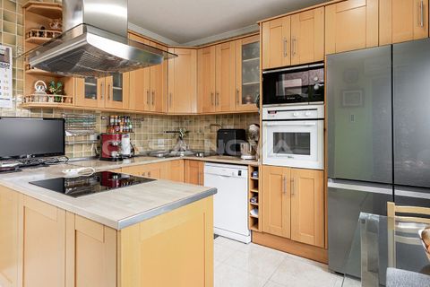 Villa i El Toro, Mallorca, El Toro - € 1.290.000 | Ref: 2303890 - foto 10