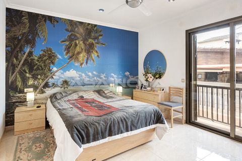 Villa i El Toro, Mallorca, El Toro - € 1.290.000 | Ref: 2303890 - foto 11