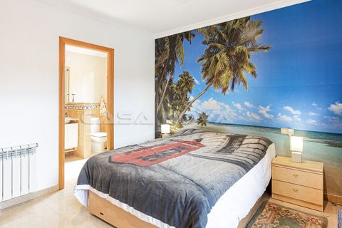 Villa i El Toro, Mallorca, El Toro - € 1.290.000 | Ref: 2303890 - foto 12