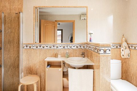 Villa i El Toro, Mallorca, El Toro - € 1.290.000 | Ref: 2303890 - foto 13