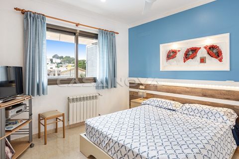 Villa i El Toro, Mallorca, El Toro - € 1.290.000 | Ref: 2303890 - foto 14