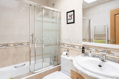 Villa i El Toro, Mallorca, El Toro - € 1.290.000 | Ref: 2303890 - foto 15