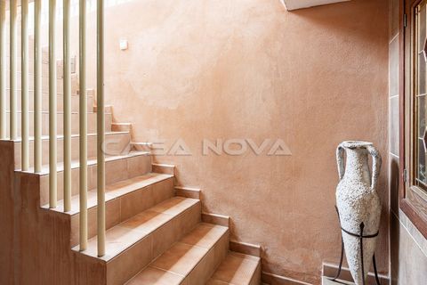 Villa i El Toro, Mallorca, El Toro - € 1.290.000 | Ref: 2303890 - foto 17