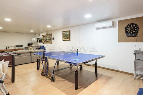 Villa i El Toro, Mallorca, El Toro - € 1.290.000 | Ref: 2303890 - foto 18