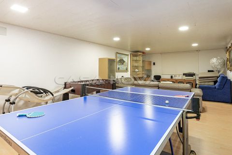 Villa i El Toro, Mallorca, El Toro - € 1.290.000 | Ref: 2303890 - foto 19