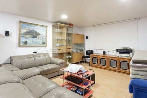 Villa i El Toro, Mallorca, El Toro - € 1.290.000 | Ref: 2303890 - foto 20